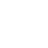 Bumper & Panel Dents