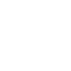 Car Park & Trolley Dents