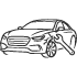 dent-removal-ico