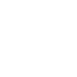 Free Pickup & Delivery