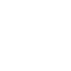 Live Updates, On-Time Delivery