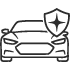 European and luxury car dent repair