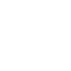 Save Up To 30% on Repairs