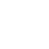 We Handle Your Insurance Claim